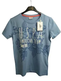 t-shirt-u-s-polo-assn-rozmiar-146-152-niebieski