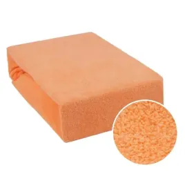 przescieradlo-70x140-cm-do-lozeczka-frotte-z-gumka-dla-dzieci-morela