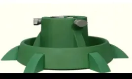 stojak-choinkowy-xs-14w-na-choinke-do-3m-podstawa