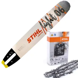 zestaw-prowadnica-37-cm-16mm-3-8-lancuch-stihl-do-ms-271-291-362-461