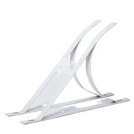 wspornik-zbiornika-wyrownawczego