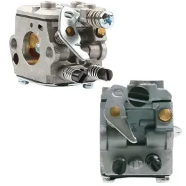 zamiennik-gaznik-do-stihl-021-023-025-ms-210-230-250-typ-zama-garden-parts