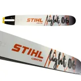 prowadnica-stihl-rollomatic-e-3-8-16mm-40-cm