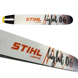 prowadnica-stihl-rollomatic-e-3-8-16mm-40-cm