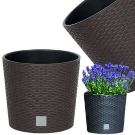 doniczka-okragla-ratanowa-20cm-z-wkladem-donica-wklad-dystansowy