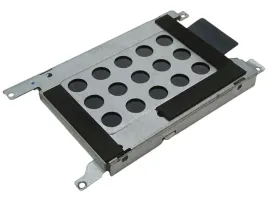 ramka-hdd-laptopa-asus-x550ld-xx063h