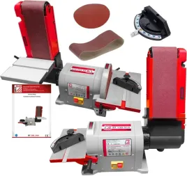 szlifierka-tasmowa-wieloczynnosciowa-stolowa-550w