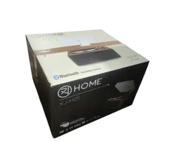 gramofon-odtwarzacz-plyt-winylowych-bluetooth-glosniki-xj-home-xj-h01
