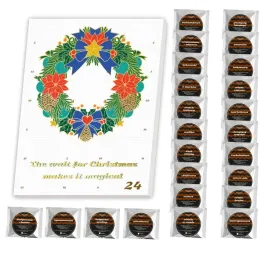 kalendarz-adwentowy-2025-z-kawami-24-rozne-smaki-kaw-deserowych-premium-