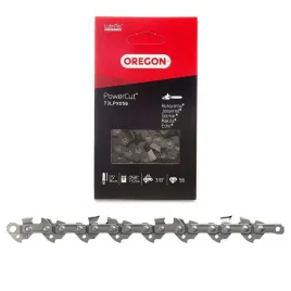 nowy-oryginalny-lancuch-oregon-do-husqvarna-podzialka-3-8-56-ogniw-15-mm
