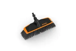 szczotka-do-duzych-powierzchni-stihl-re-100-150
