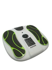 masazer-stop-tens-ems-stymulator-krazenia-auvon-ast-500k