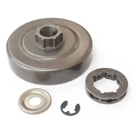 zestaw-kola-napedu-lancucha-stihl-0-325-7z-ms-290-ms-310-ms-311-oryginal