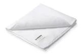 waxpro-premium-microfiber-white-360gsm-40x40cm