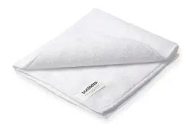 waxpro-premium-microfiber-white-360gsm-40x40cm