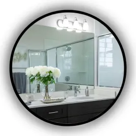 lustro-podswietlane-okragle-czarne-z-ledami-70-cm-loft