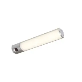 oswietlenie-meblowe-led-colours-noona-1-x-55-w-z-czujnikiem-ruchu