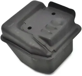 tlumik-do-pilarki-stihl-ms-230-230c-230-c-be-250