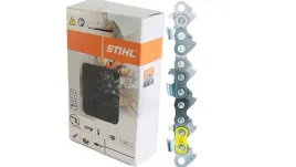 lancuch-pila-lancuchowa-1-4-13-rms-stihl-oryginalny-carving