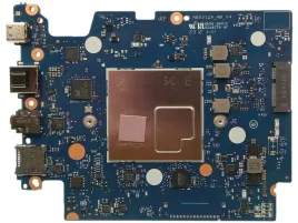 plyta-glowna-laptopa-lenovoip-slim-3-chrome-14m868-nb6312a-mb-v4