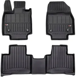 dywaniki-wycieraczki-gumowe-lexus-rx-5-od-2022-korytka-3d