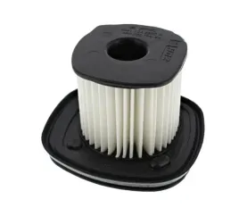 filtr-powietrza-do-odkurzacza-stihl-sh86-do-dmuchawy-bg86-42411404404