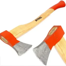 siekiera-toporek-do-krzesania-okrzesywania-stihl-ax-10-70-cm-1kg
