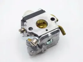 gaznik-c1q-s56b-stihl-ht-70-ht-75-fs-85-fs-75-fs-80-fs-80-r-fs-85-r