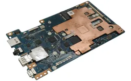 plyta-glowna-laptopa-asus-chromebook-cm1402fm2a-mb-rev-2-1
