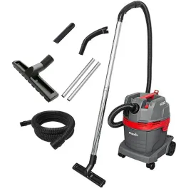 odkurzacz-przemyslowy-starmix-ecraft-apl-1422-ewr