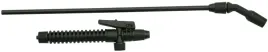 lanca-opryskiwacza-z-rekojescia-i-zaworem-spustu-gb9314