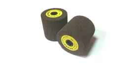 sciernica-walcowa-walek-wloknina-100x100x19mm-ultra-fine