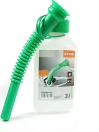 oryginalny-przezroczysty-kanister-na-benzyne-paliwo-stihl-3-litry