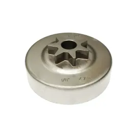 beben-sprzegla-kosz-sprzeglowy-kolo-napedu-lancucha-stihl-do-pily-3-8-7z