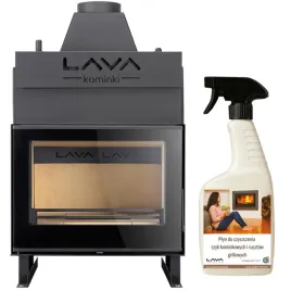 kominek-wklad-z-plaszczem-wodnym-lava-tkl-trend-12kw-uz-eco-design-gratis