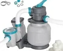 pompa-do-wody-piaskowa-do-basenow-8327l-h-bestway-58499-kulki-filtracyjne