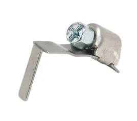 wurth-zamek-tasmy-uniwersalnej-stal-szlachetna-a2-24szt