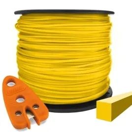 oryginalna-kwadratowa-zolta-zylka-tnaca-do-kosy-30mm-x-271m-gratis
