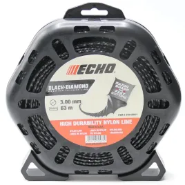 mocna-zylka-tnaca-kwadratowa-skretka-echo-black-diamond-3-0x63m