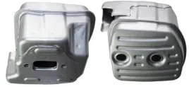 tlumik-do-pilarki-stihl-ms231-ms251