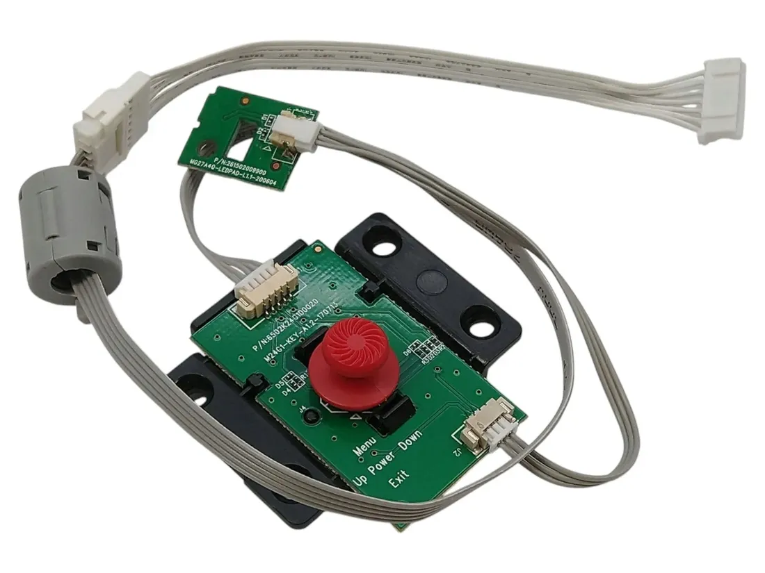 joystick-do-laptopa-msi-ag321cr