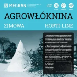 agrowloknina-hort-line-zimowa-08-m-x-10-mb
