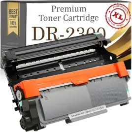 beben-toner-do-brother-hl-l2300d-l2320d-l2340dw-mfc-l2700dw-dcp-l2520dw