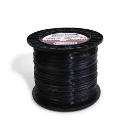 oregon-zylka-gwiazdka-nylium-square-30mm-x-155m
