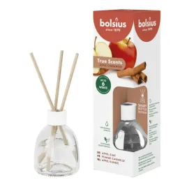 bolsius-true-scents-patyczki-zapachowe-odswiezacz-60ml-jablko-cynamon