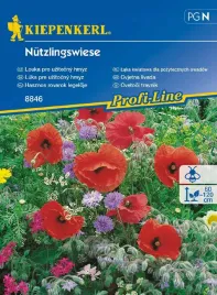 laka-kwiatowa-dla-pozytecznych-owadow-nutzlingswiese-8846