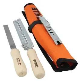 zestaw-do-ostrzenia-lancucha-stihl-325