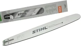 prowadnica-stihl-45-cm-325-16mm-ms-024-261-270