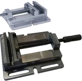 proma-imadlo-maszynowe-svp-125-szczeki-pryzmowe