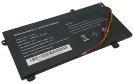 bateria-laptopa-thomson-n17csl512-xt173